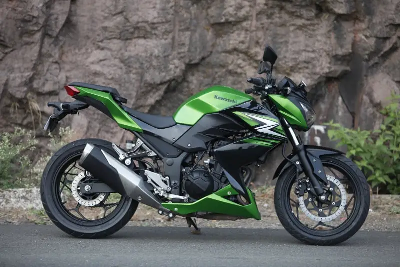 Kawasaki-Z250-india-discounts