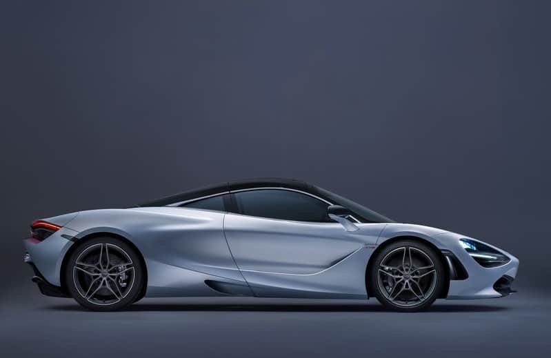 McLaren-720S-side-new-geneva-motor-show