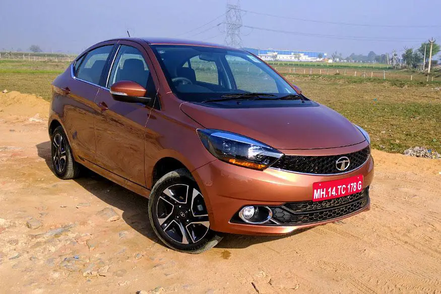 Tata-Tigor-Feature-front