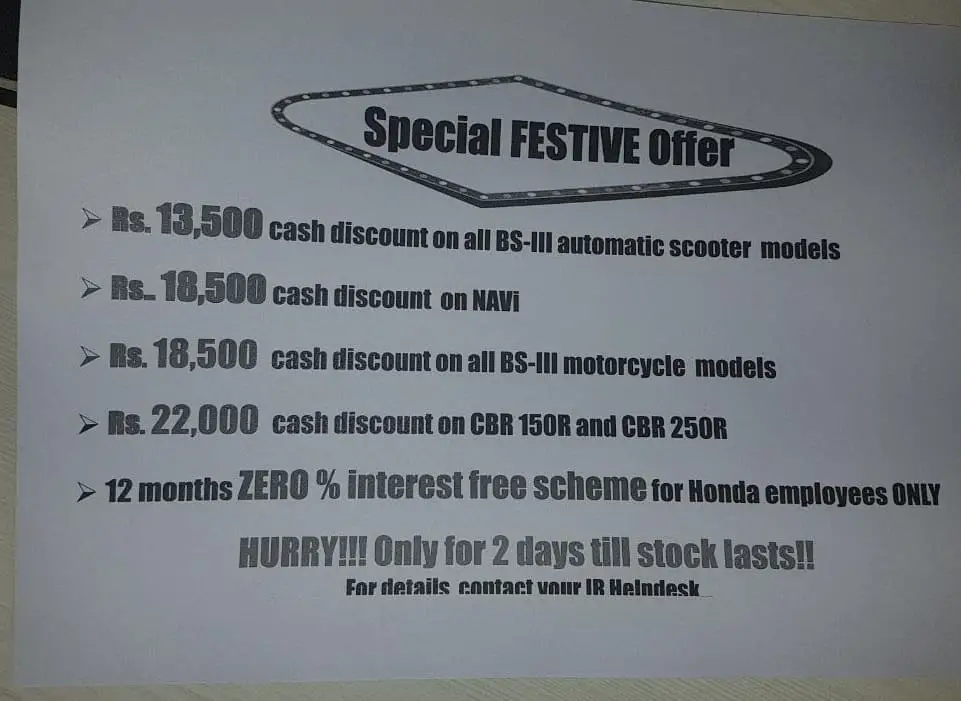 honda-motorcycles-hmsi-discounts-bs3