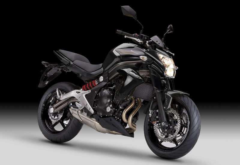 kawasaki-er6n-india-discount