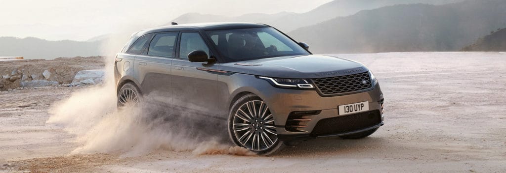 range-rover-velar-front-silver-driving-mj