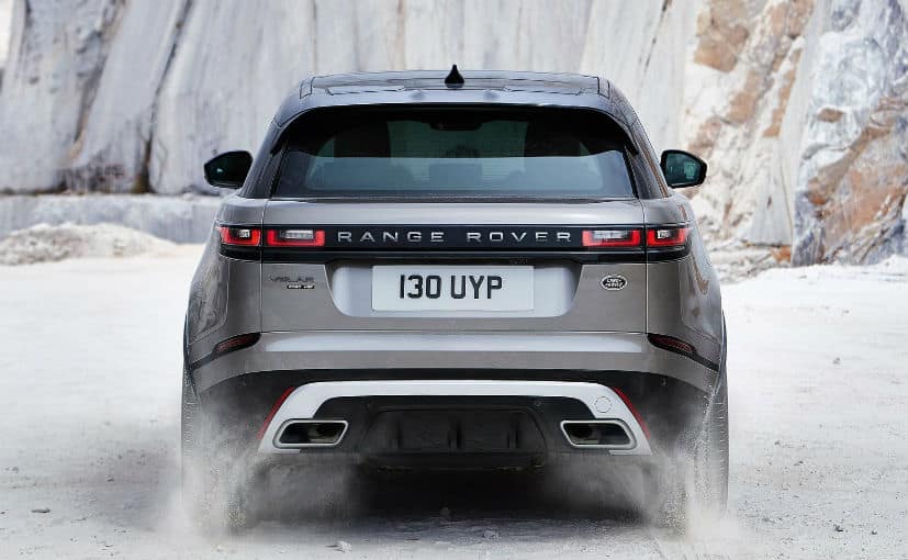 range-rover-velar-gets-terrain-response_rear