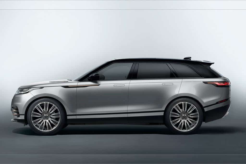 range_rover_velar_side