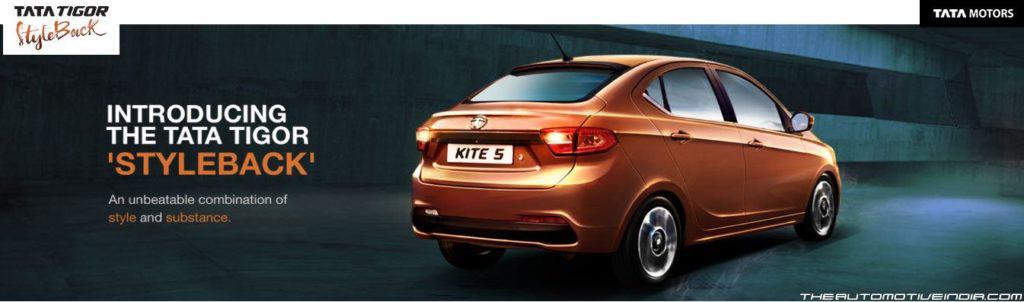 tata-tigor-styleback