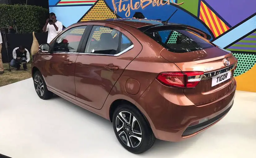 tata-tigor_rear-styleback