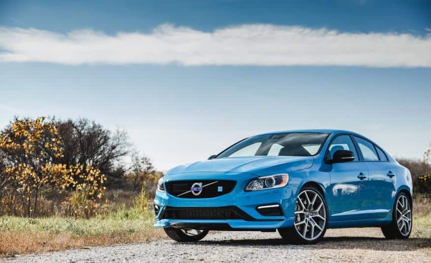 2015-Volvo-S60-Polestar-india