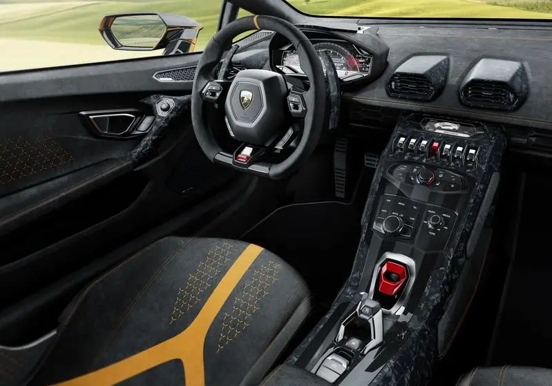 Lamborghini-Huracan_Performante-interior-forged-carbonfiber