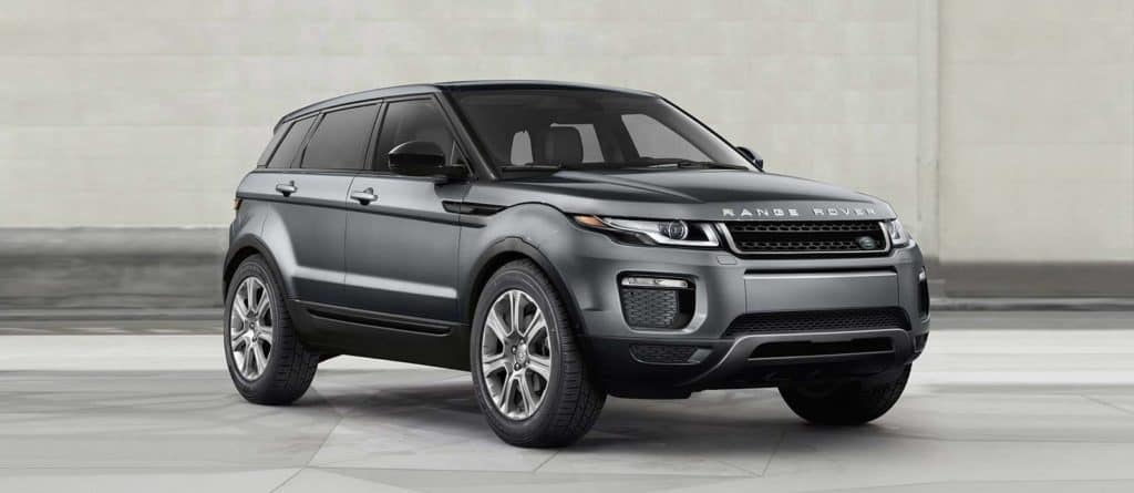 Land-rover-evoque-2017-india