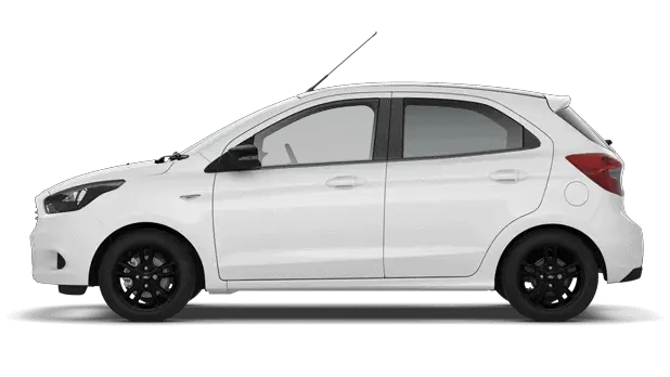 ford-figo-s-white-official-image-side-india