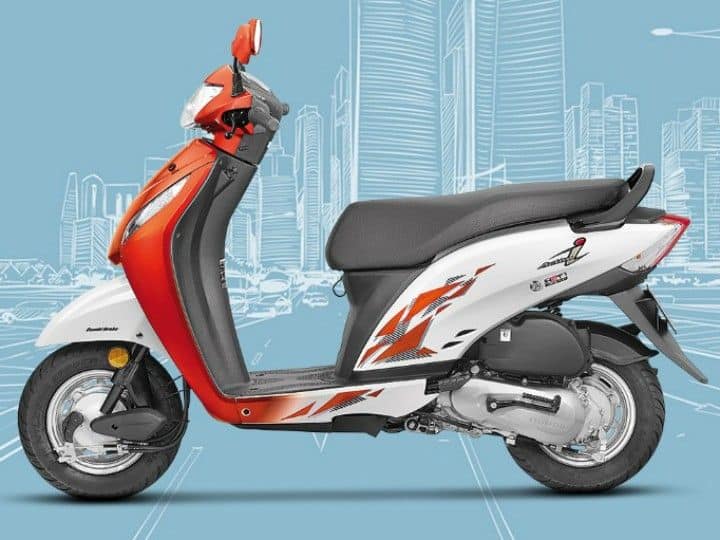 honda-activa-i-india-new-activa720x540