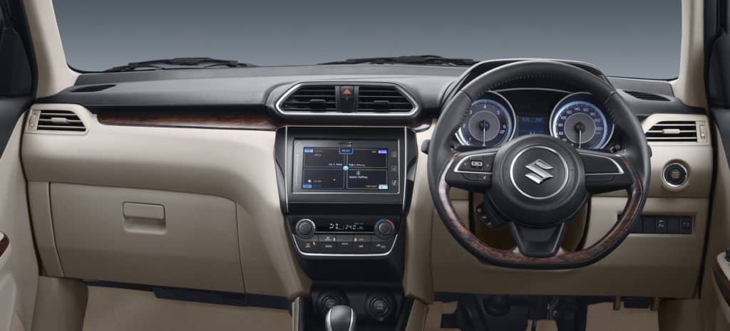 maruti-swift-dzire-interior-dashboard