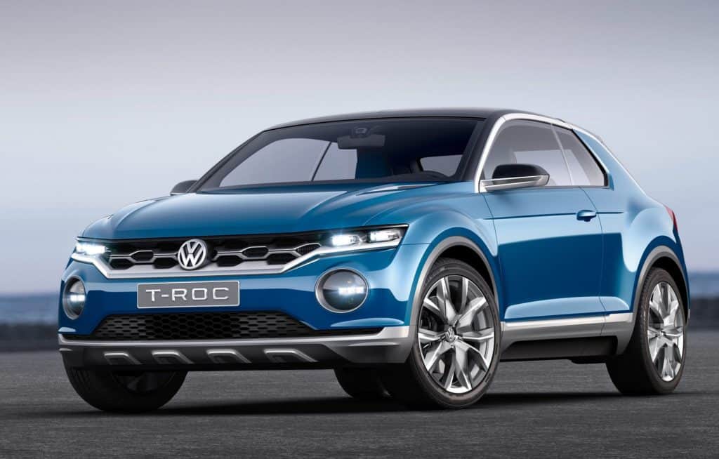 vw-t-roc-conpect-2