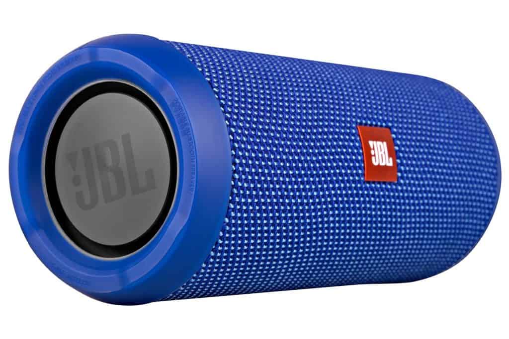 JBL Flip 3