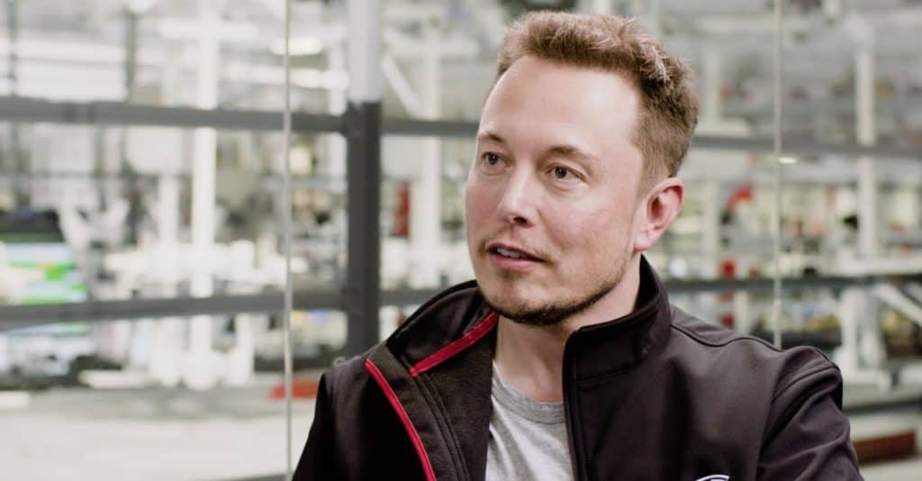 elon-musk-india-tesla