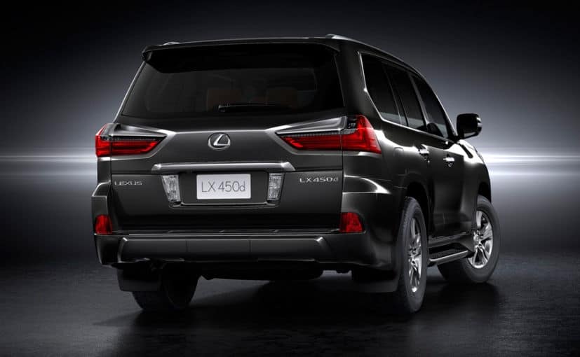 lexus-lx-450d_suv-india