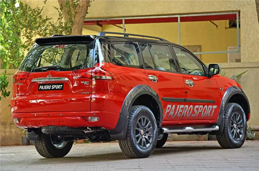 pajero-sport-select-plus-suv-motoring-junction