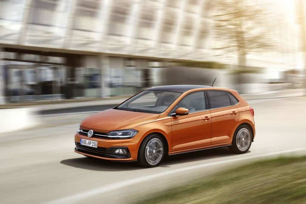 2018-vw-polo-new-update-sixth-gen