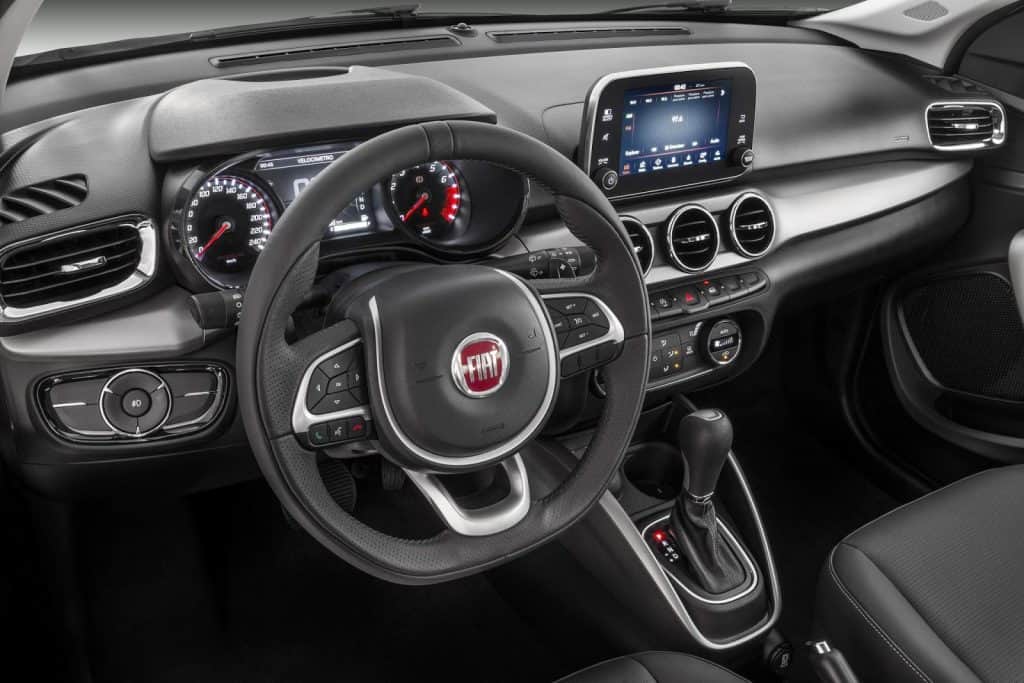 Fiat-Argo-Precision-Automatico-interiors-