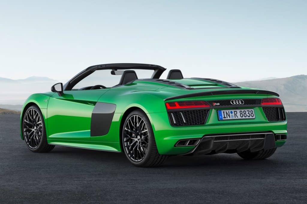 audi_r8_v10_plus_spyder_2018-india-convertible