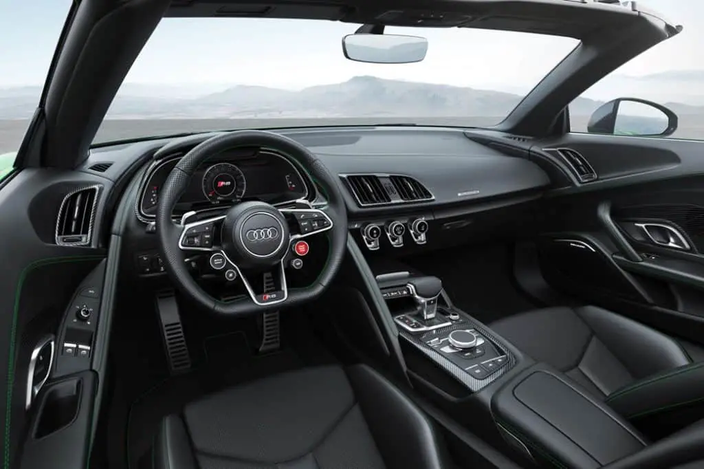 audi_r8_v10_plus_spyder_interiors-india