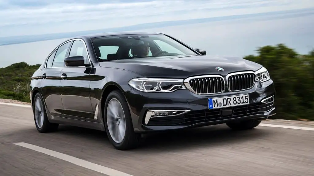 bmw_530d_2017-new-g30-india