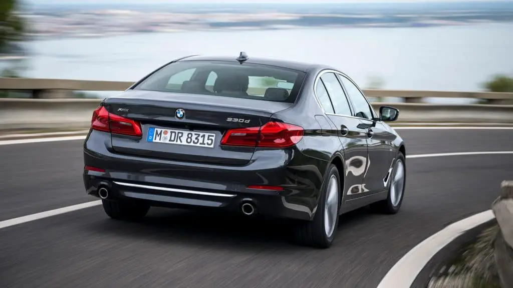 bmw_530d_rear-look-india-new-2017