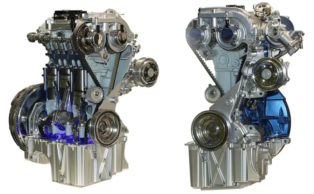 ecoboost-ford-engine-year-award-india