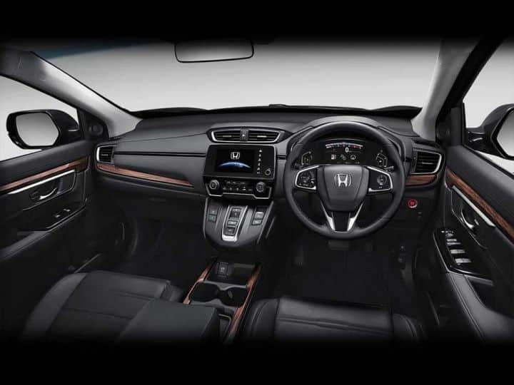 honda-cr-v-2018-india-interior-dashboard-india