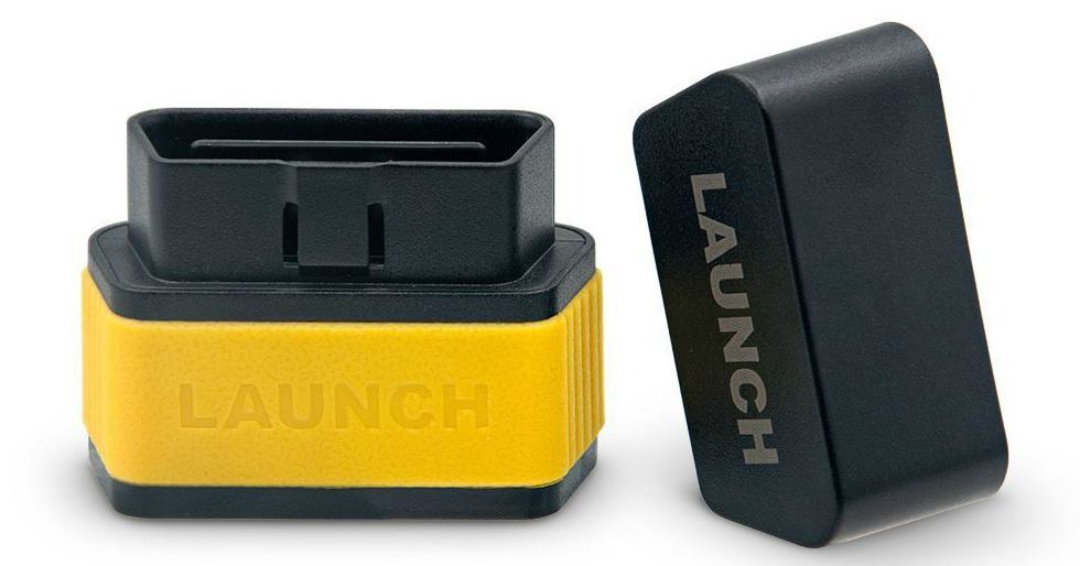 launch-easy-diag-2.0-tool-obd-2- ecu scanner