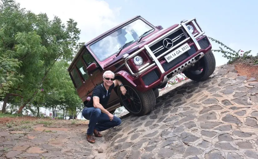 mercedes-amg-g63-edition-463-launch_ceo