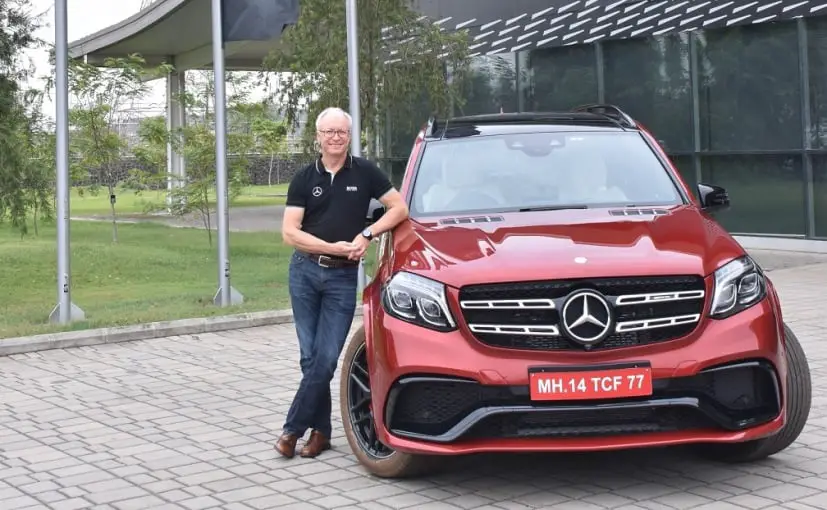 mercedes-amg-gls-63-launch_india-motoring-price