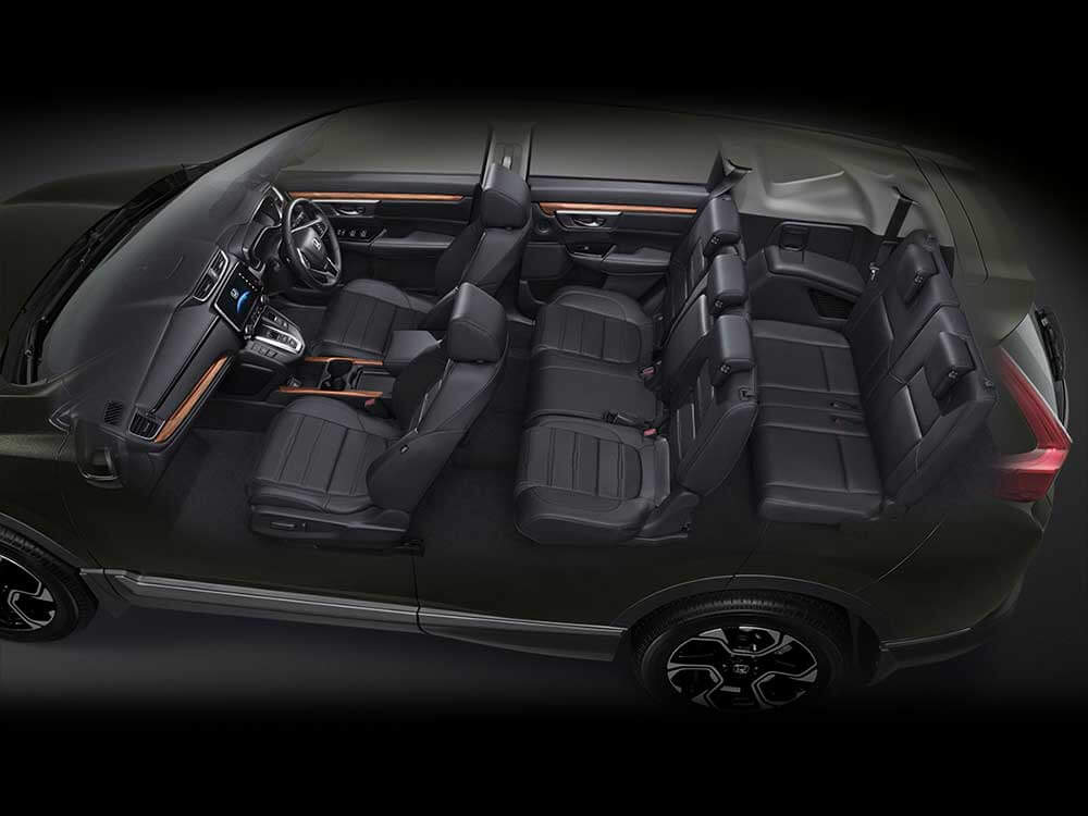 seven-7-seater-cr-v-honda