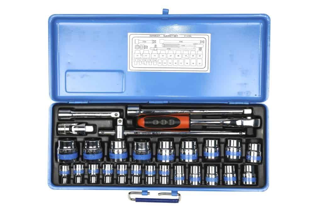 taparia-socket-set-garage-tools