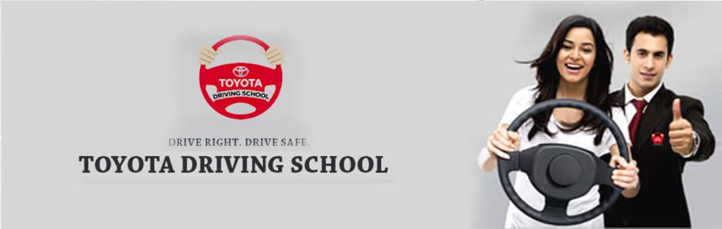 toyota-driving-school-banner
