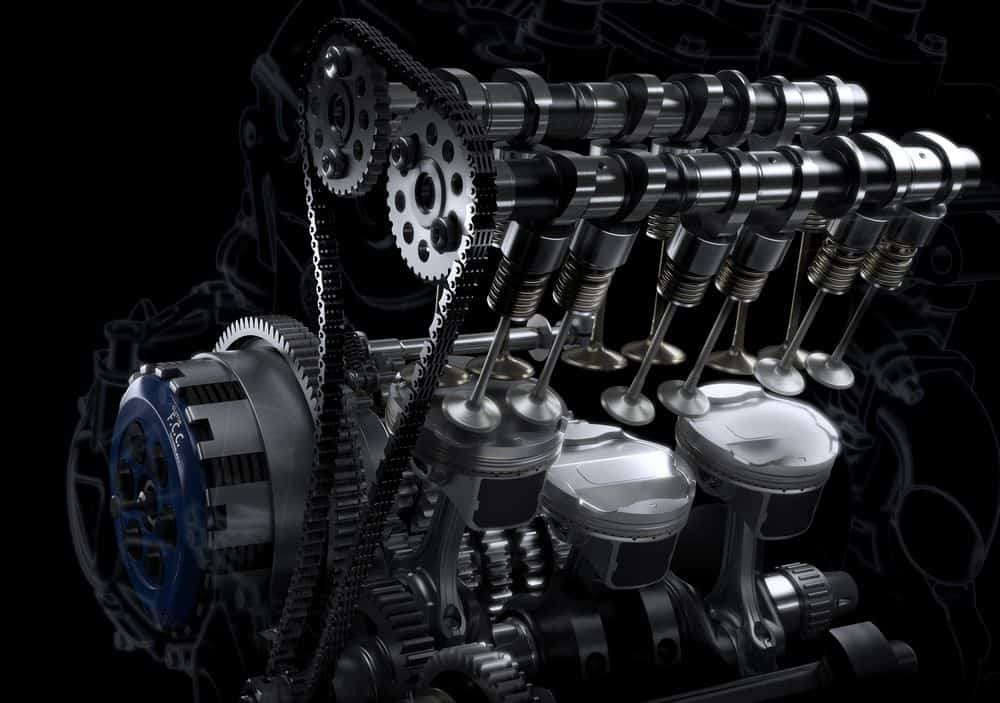 triumph-motogp-moto2-race-engine-765-daytona