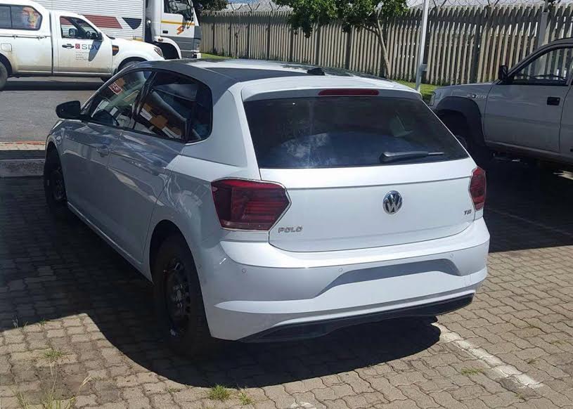 vw-polo-all-new-spotted-no-camo-rear-new