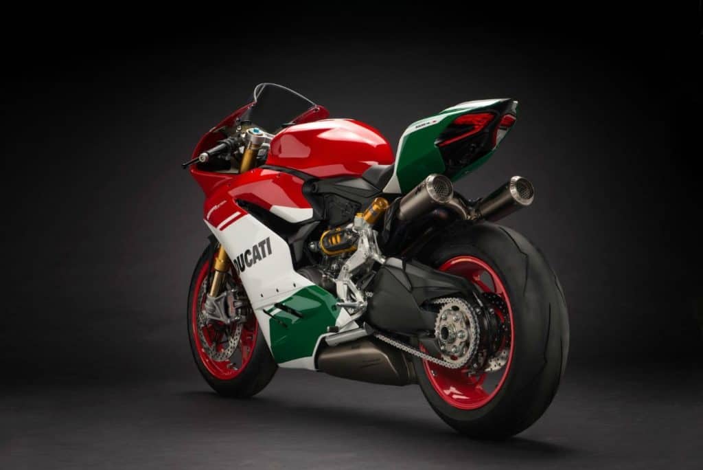 2017-ducati-1299-panigale-r-final-edition-india-motoring