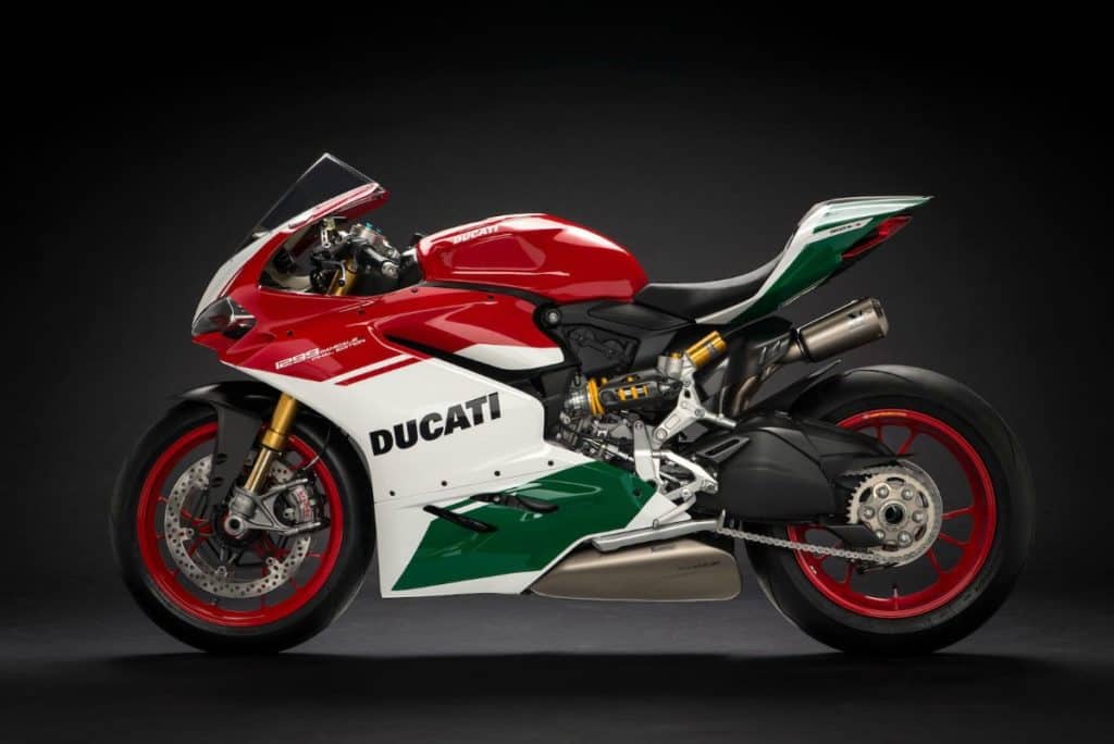 2017-ducati-1299-panigale-r-final-edition-india-price