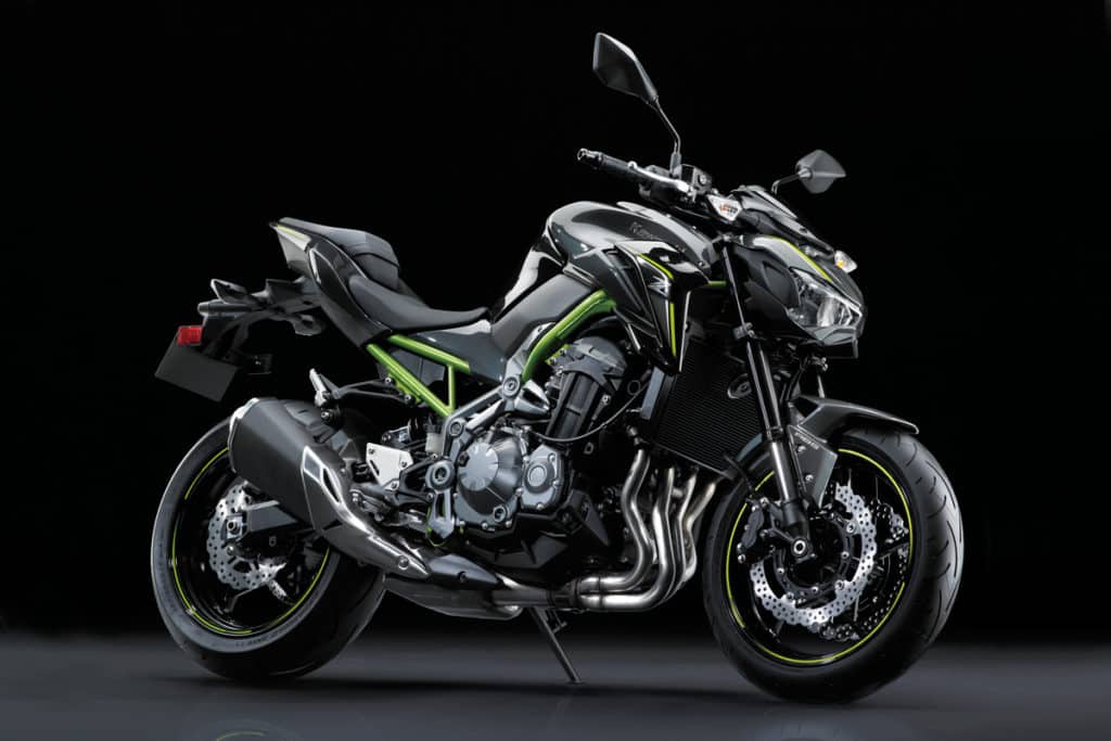 2017-kawasaki-Z900-india