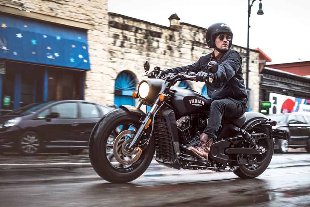 2018-Scout-Bobber-riding-india