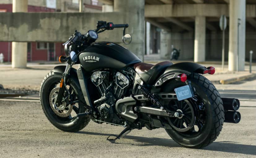 Indian-scout-bobber-india-price