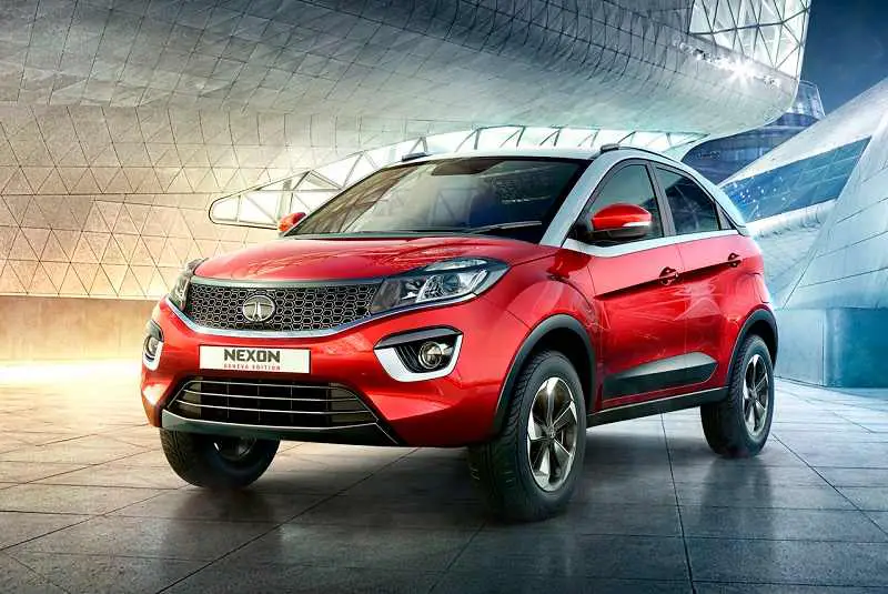 Tata-Nexon-Geneva-spec-india