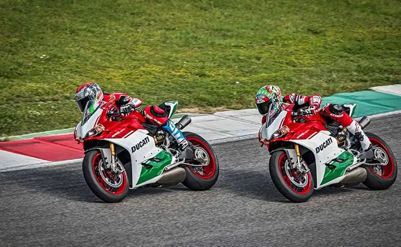 ducati-1299-panigale-r-final-edition_india