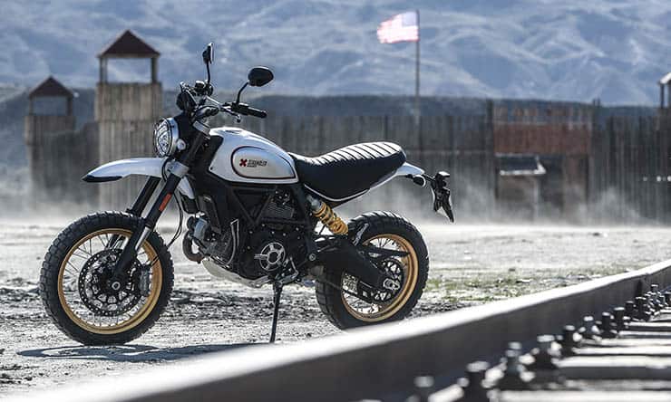 ducati-scrambler-desert-sled-india-booking