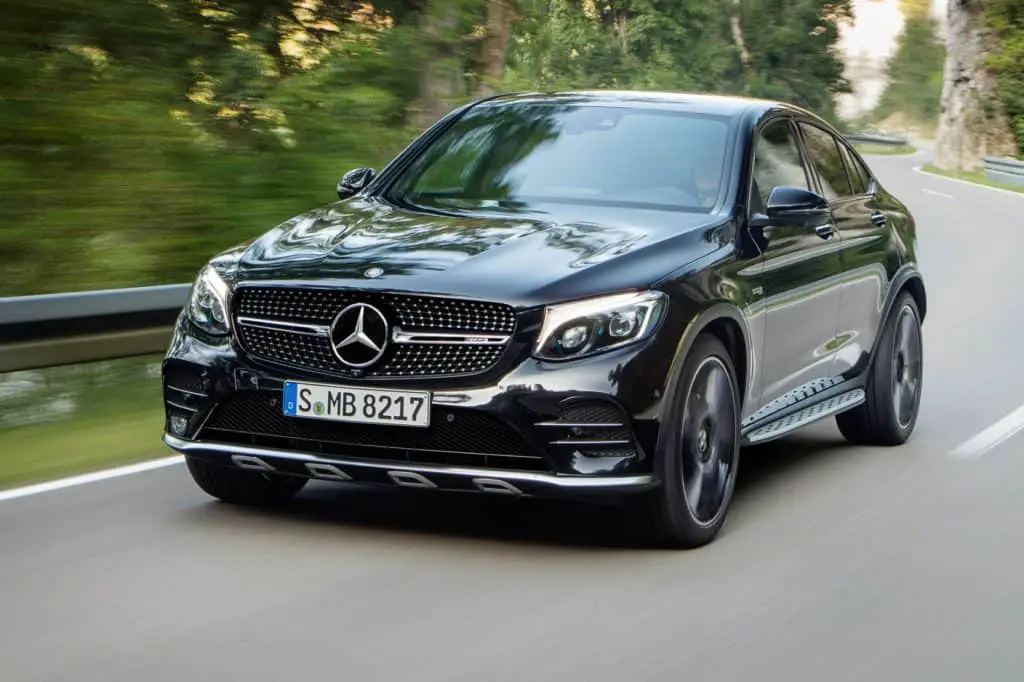 glc-coupe-amg-43