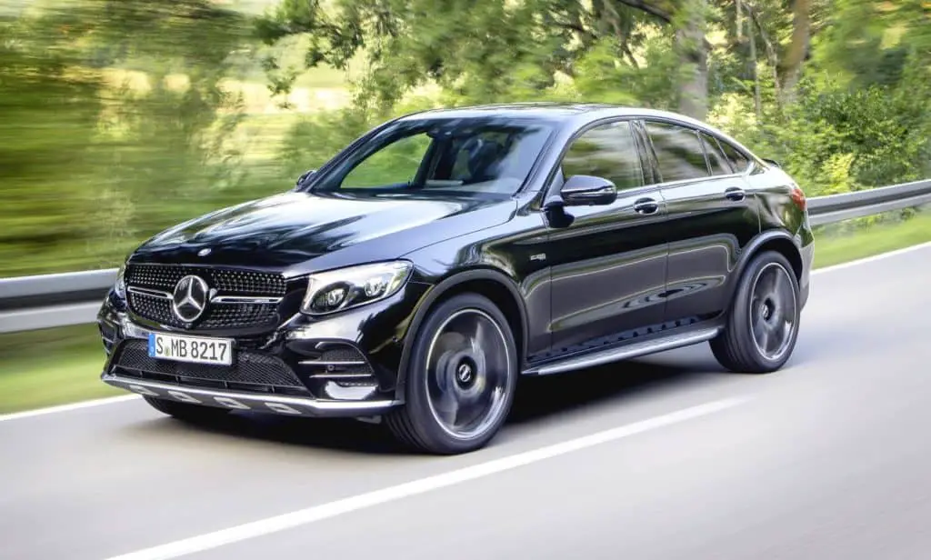 glc-coupe-india-price