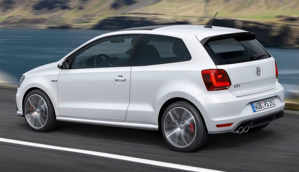 hothatch_volkswagen_polo_gti_india