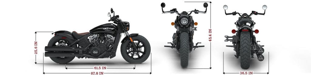 indian-scout-bobber-dimensions