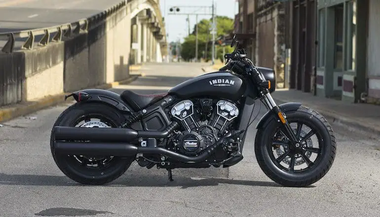 indian-scout-bobber-india
